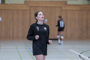 Bild 296 - wU14 Grossenaspe